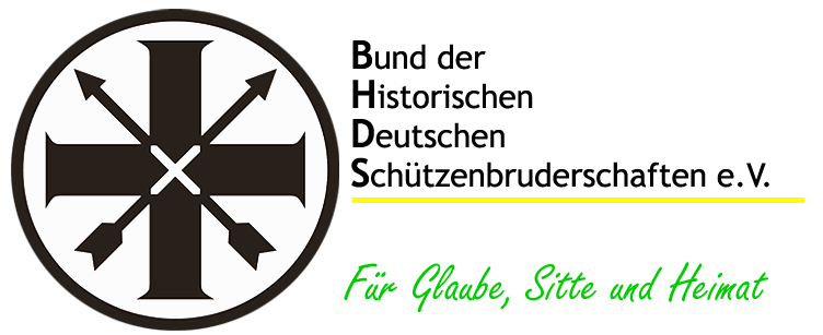 LOGO BHDS BUND