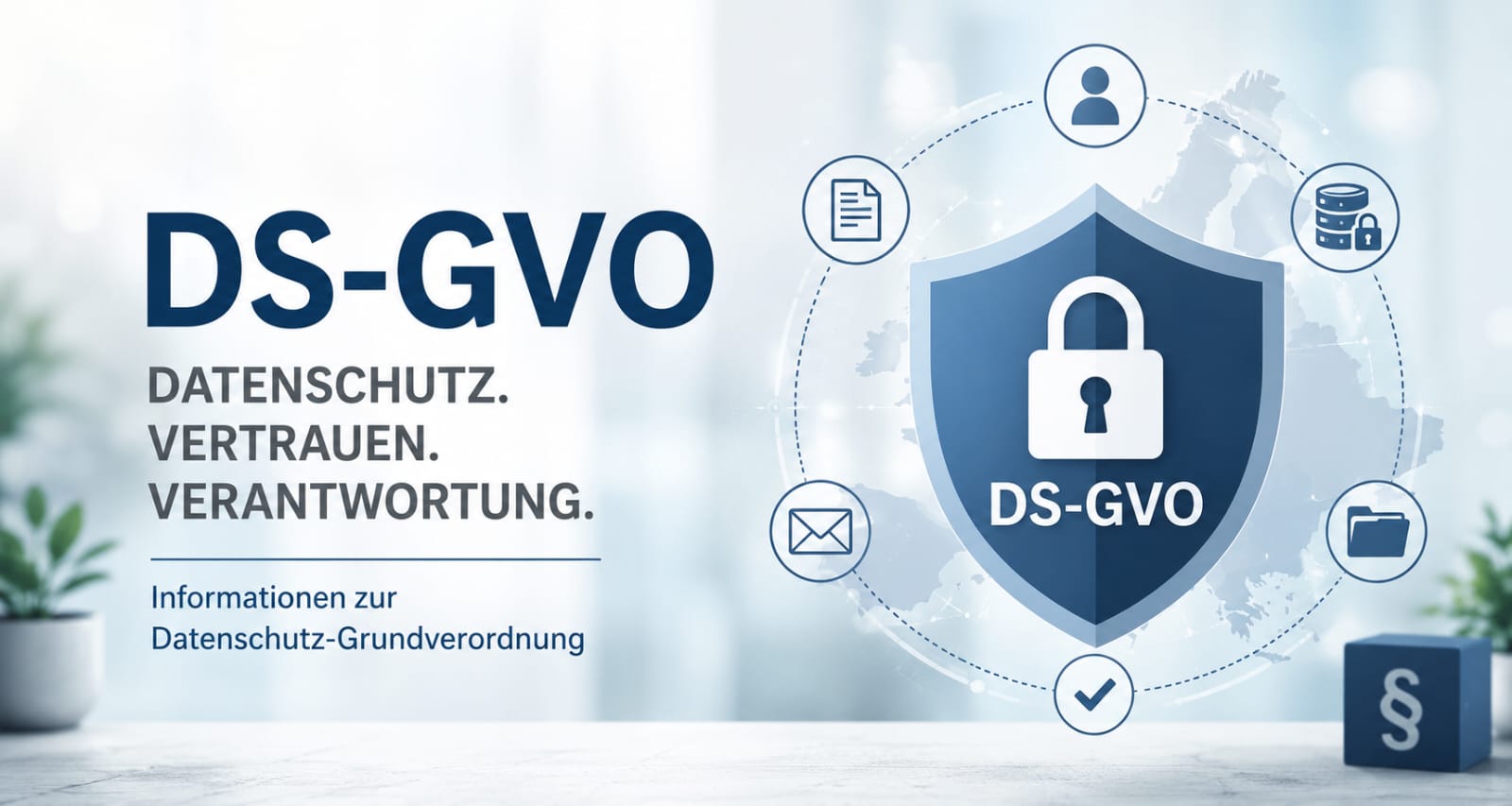 DS-GVO