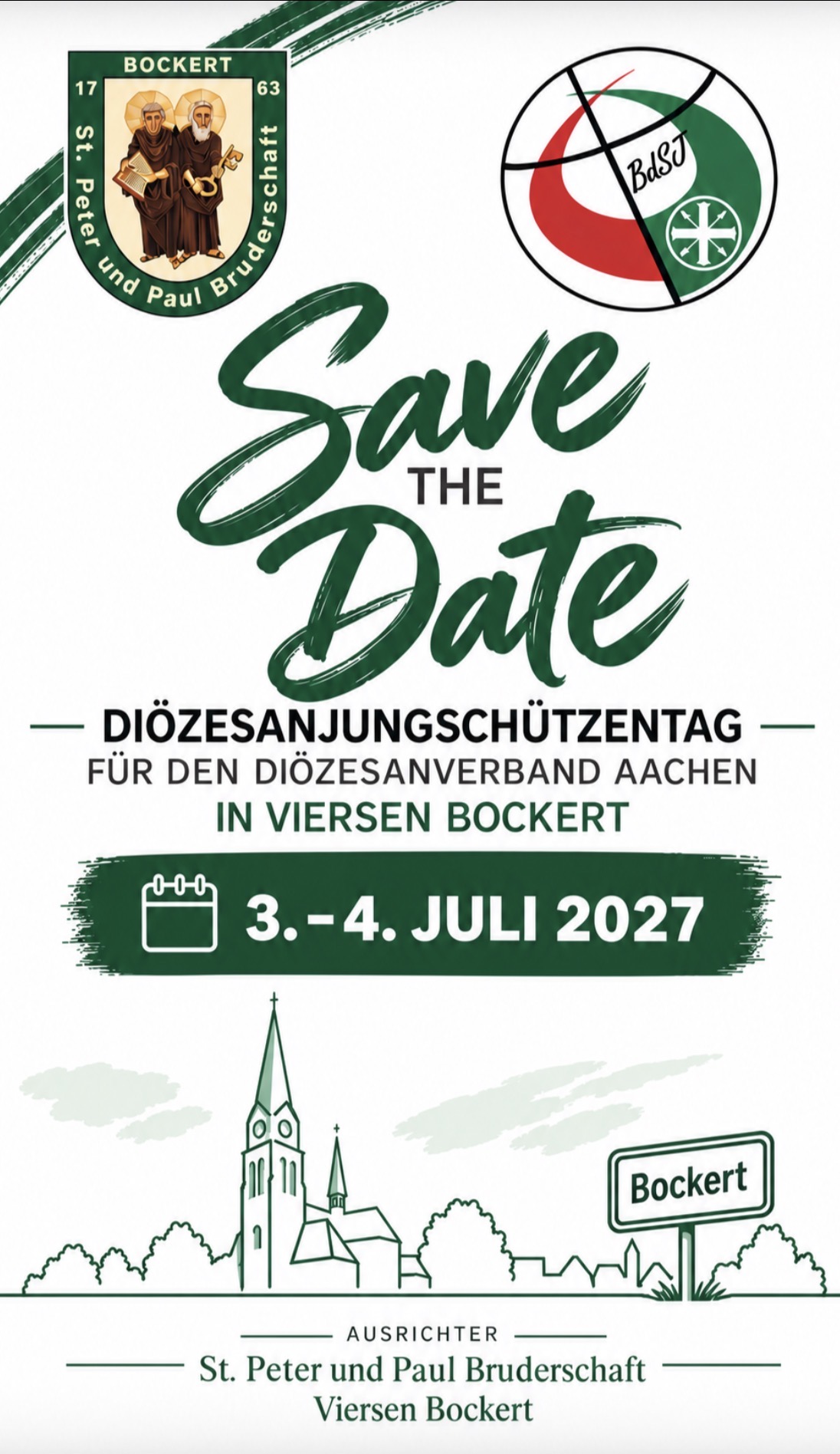 DiJuTa2027
