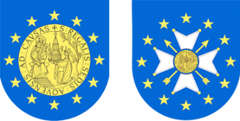 cropped-LogoKombi  EGS