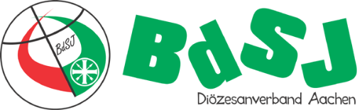 logo-bdsj.png_1328681984