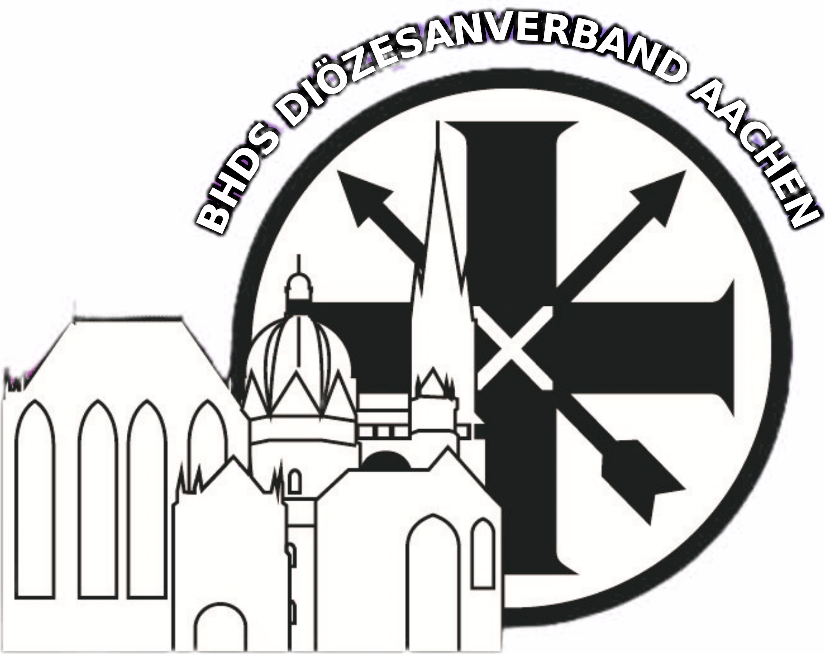 Logo freigestellt
